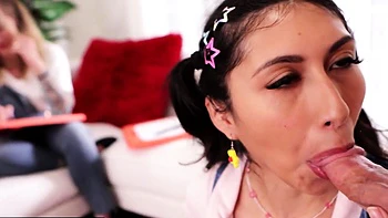 blowjob,fetish,amateur,hardcore,lingerie