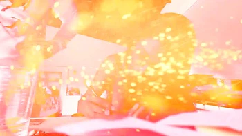 pov,amateur,handjob,hardcore,cumshot