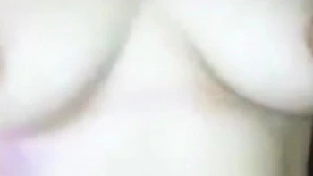 mature,solo,milf,big-boobs,masturbation