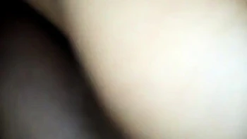 lingerie,close-up,fetish,hardcore,amateur