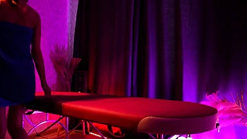 babe,blowjob,hardcore,big-boobs,close-up