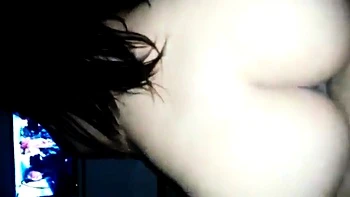 brunette,ass,pov,hardcore,brazilian