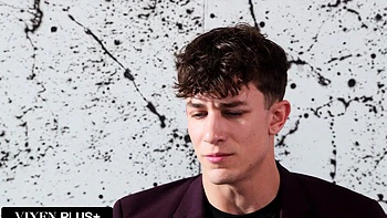 big-boobs,blonde,babe,hd,threesome