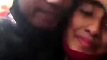 indian,milf,fetish,asian