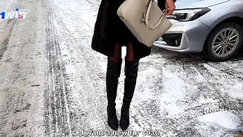 handjob,babe,brunette,blowjob,pov