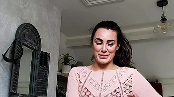 solo,small-cocks,brunette,british,hd