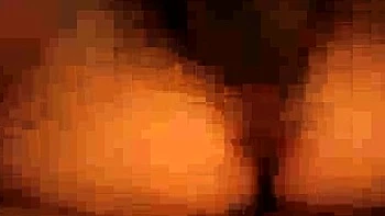 close-up,milf,hardcore,amateur