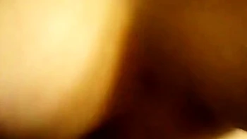 solo,brunette,webcam,softcore,big-boobs