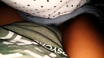 pov,ass,italian,outdoor,doggystyle