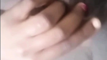 black-and-ebony,big-boobs,solo,close-up,masturbation