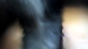 close-up,black-and-ebony,amateur,doggystyle