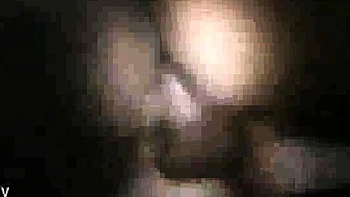 close-up,black-and-ebony,hardcore