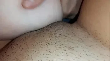 pussy-cum,hot-orgasm,POV,sweet-moans,loud-moans