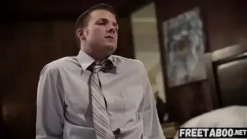 creampie,pornstar,client,big-cock,hot