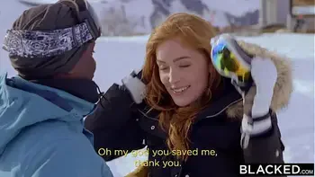 cum-swapping,big-cock,ball-sucking,riding,interracial