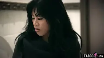 hardcore-porn,natural-tits,blowjob,rough-sex,reality-porn