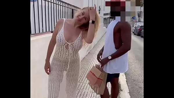 french,ibiza,amateur-masterbation,transparent-dress,public