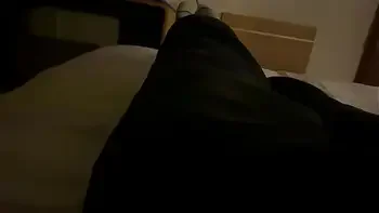 small-tits,sexy,skinny,amateur,horny