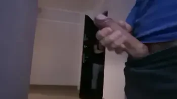 fetish,big-dick,big-boobs,voyeur,girl-flash