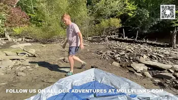 bigtits,POV,natural-tits,amateurs,blonde