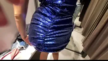 big-cock,cum-on-tits,people-around,leather,european