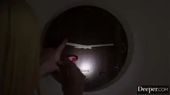 missionary,cumshot,deep-throat,pussy-licking,lingerie