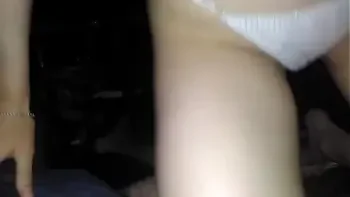 stepsister,wet-pussyjob,18-year-old,pov-pussyjob,pussyjob-cumshot