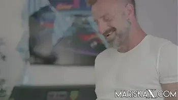 interracial,mariskax,1080p,big-tits,missionary