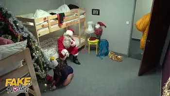 threesome,blowjob,shaved-pussy,big-tits,young