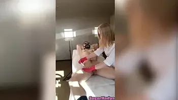 big-dick,sugarnadya,shave,closeup,waxing