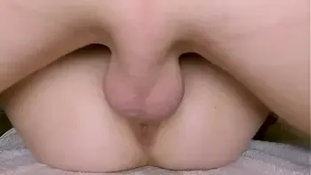 cum,squirting,big-dick,big-ass,pussy