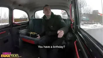 cowgirl,huge-ass,big-black-cock,sex-toys,orgasms