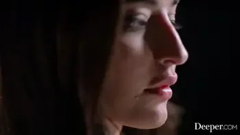 threesome,small-tits,dp,spit-roast,spit-roasting