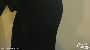 group-sex,groupen-sex,little-caprice,paula-shy,oil-games