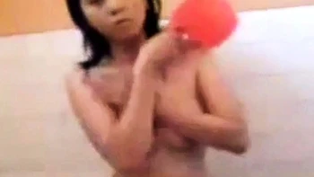 pov,amateur,blowjob,handjob,asian