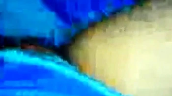 pornstar,asian,hardcore,pov,amateur