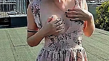 softcore,webcam,amateur,solo