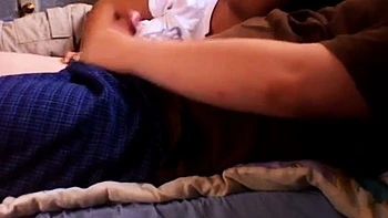 webcam,amateur,babe,blowjob