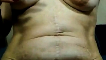 solo,toys,amateur,webcam,masturbation