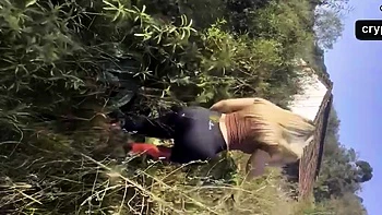 amateur,panties,hardcore,babe