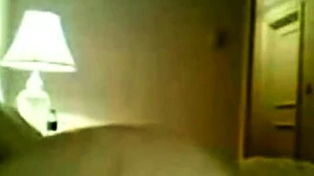 amateur,blowjob,pov,asian