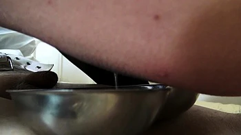 hd,group-sex,milf,brunette,fetish