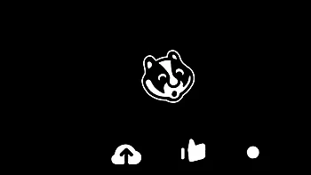 hardcore,brunette,amateur