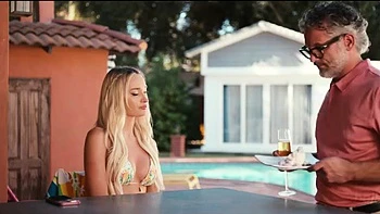 blowjob,teen,hardcore,blonde