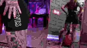 redhead,femdom,asslick,fetish