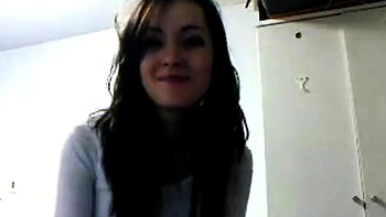 babe,amateur,solo,webcam,softcore