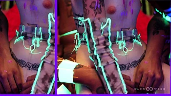 group-sex,interracial,redhead,hardcore,handjob