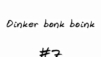 doggystyle,blonde,bbw,amateur,hardcore