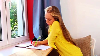 redhead,amateur,masturbation,babe,teen