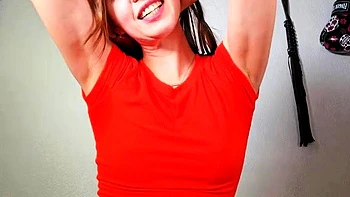 teen,lingerie,solo,toys,webcam